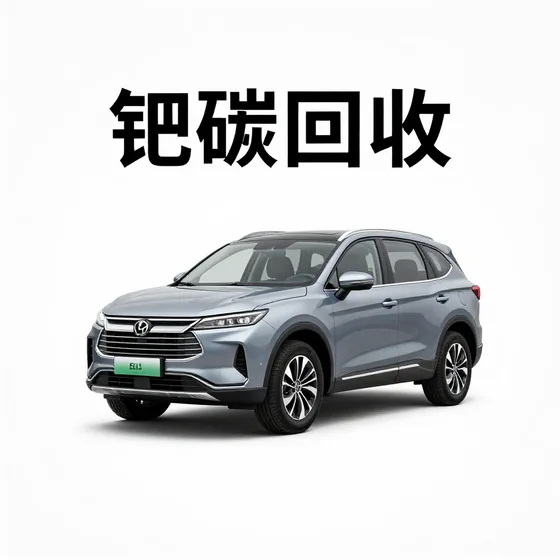 定襄法兰厂家