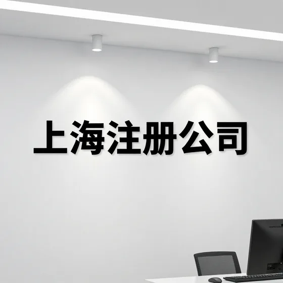 定襄法兰厂家