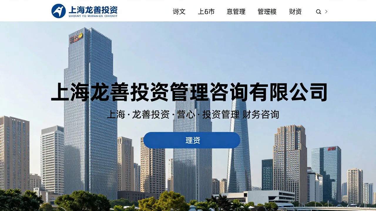 定襄法兰厂家