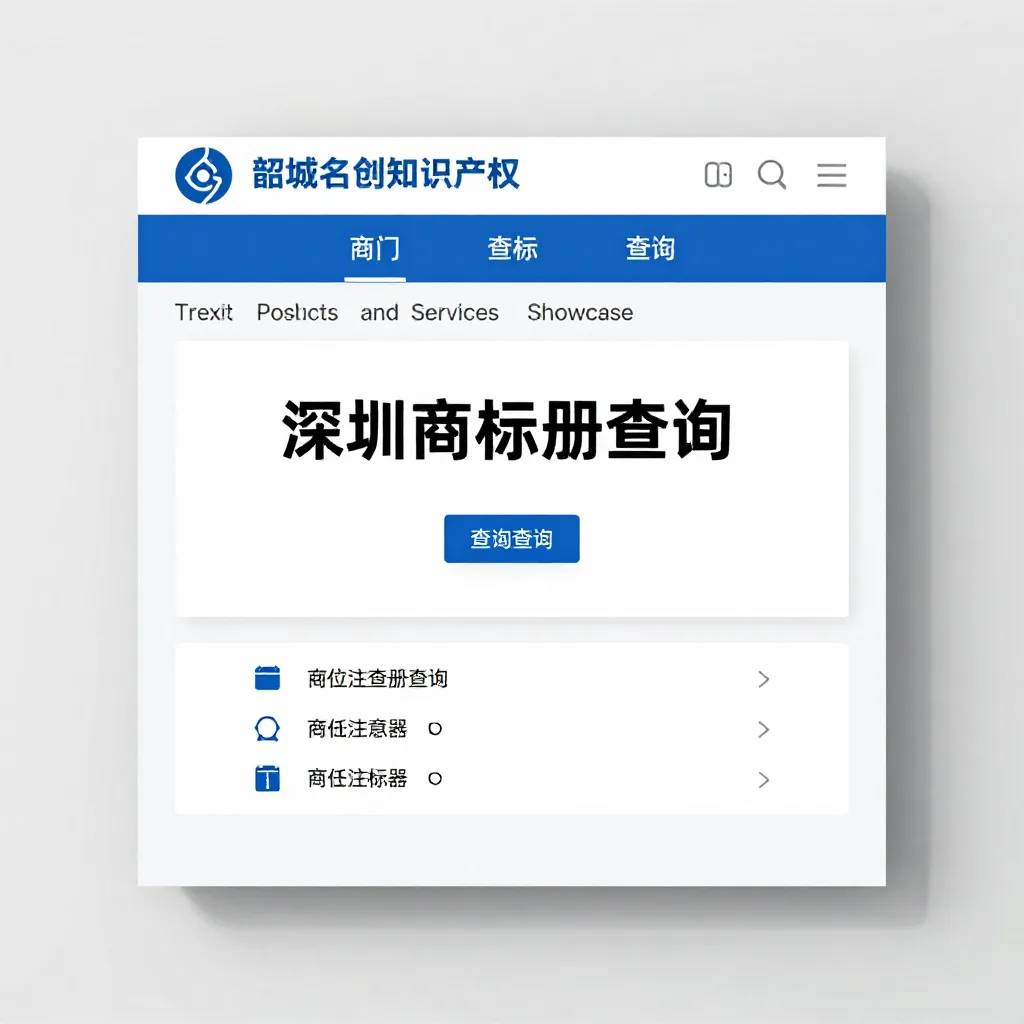 定襄法兰厂家